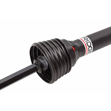 Ridgid Shaft, 840A Universal 61122
